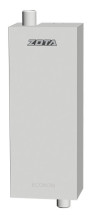 Электрический котел ZOTA Econom V2-3