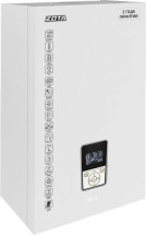 Электрический котел ZOTA MK-X 18